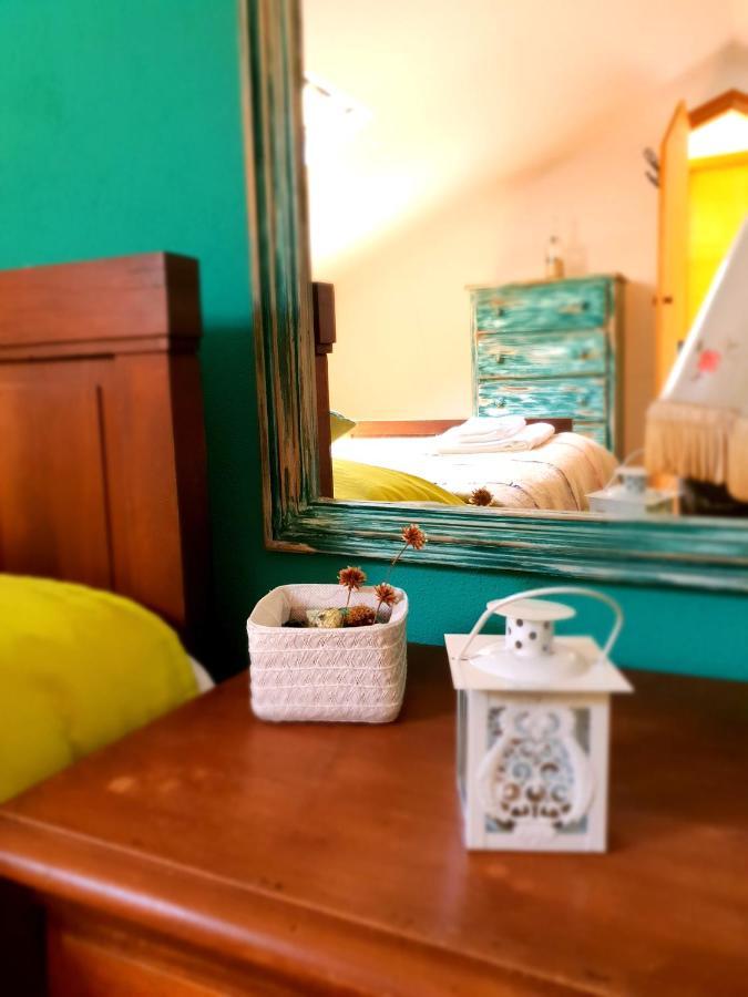 Comporta Family House Villa ภายนอก รูปภาพ