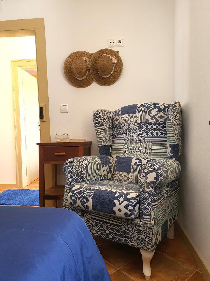 Comporta Family House Villa ภายนอก รูปภาพ